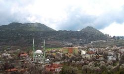 Alanya'nın o mahallesini ASAT ölüme mi terk etti?