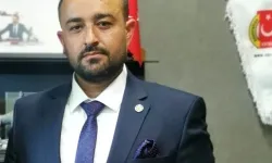 Alanya'dan sahte diplomaya tepki