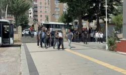 Antalya ve 12 ilde milyonlarca lira ele geçirildi