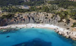 Antalya'da proje iptal edilmişti: İhalesi tekrardan başlıyor