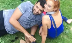 Oyuncu Doğacan Taşpınar 45 Yaşında Hayatını Kaybetti