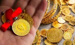 Altın piyasasında son durum ne?