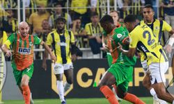 TFF'den yanıt bekliyorlar