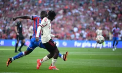 Liverpool’da Yeni Transferlerden Rüya Gibi Başlangıç!