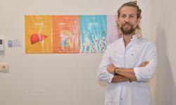 Alanya’da karaciğeriniz risk altında mı? Hepatit B sessizce yayılıyor