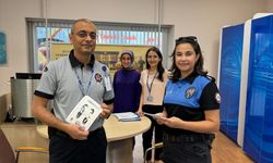 Gazipaşa'da önlemler arttırılıyor