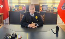 Alanya'ya uzmanlardan uyarılar arka arkaya