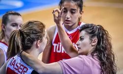 Acil Tıp Uzmanı Sedanur Bağdigen Hayatını Kaybetti