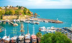 İstanbul, Muğla, İzmir düştü: Antalya doluyor