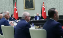 Erken seçim olacak mı? Bakan tarihi açıkladı
