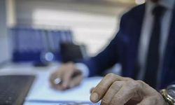 Bakanlık 4 bin 400 personel alacak