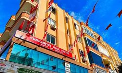 CHP Alanya'da karar haftası