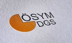 DGS sonuçları ne zaman açıklanacak? DGS sonuç sorgulama ekranı