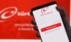 Ağustos’ta e-Devlet’te neler değişti? Yeni hizmeti keşfedin