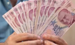 Bankalar rakamları duyurdu: Emekliye dev promosyonlar