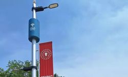 Alanya'da her sokağa kurulacak: Hayatımız kolaylaşacak