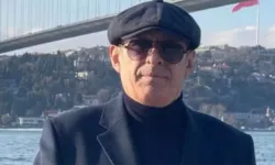 Türkiye’nin Suç Dünyasında Öne Çıkan İsim: Eşref Saral