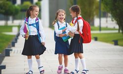 Alanya'da her yıl aileler para döküyordu: Okul kıyafetleri için flaş karar