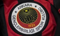 Gençlerbirliği'nde transfer şoku: Galatasaray'ın o ismine kanca