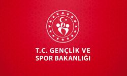 GSB 1.650 Personel Alacak! Alanyalılar İçin Büyük Fırsat