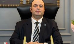 İYİ Parti Alanya’dan Tandoğan mitingine davet