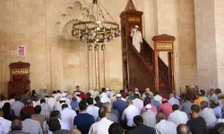 Diyanet’ten Tatil Uyarısı: “Lüks ve İsraf Dinimizde Yeri Yok”