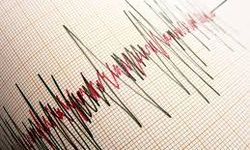 6.1’lük Balıkesir depremine Alanya’dan destek