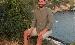 Antalya’da parkta kanlı hesaplaşma: 1 ölü, 1 yaralı