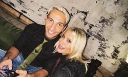 İrem Derici’ye Sürpriz Evlilik Teklifi! Melih Kunukcu Kimdir?