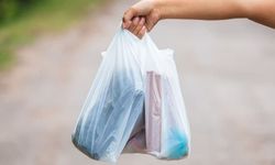 Zincir marketlere poşet uyarısı: Kağıt çanta marketlerin vay haline