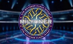 Kim Milyoner Olmak İster’in yeni sunucusu kim?