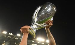 UEFA Süper Kupa'nın Sahibi PSG Oldu: Tottenham'ı Penaltılarla Yendiler!