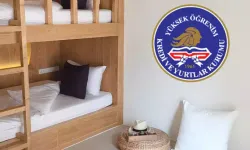 KYK yurt sonuçları için geri sayım! 2026-2027 yurtlar ne zaman açılıyor?