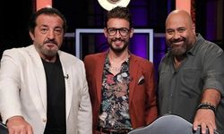 MasterChef’te Yedeklerden Ana Kadroya Giren İsim Belli Oldu