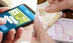 Herkes MASAK'ın radarında: EFT, havale ve nakit işlemleriniz takipte