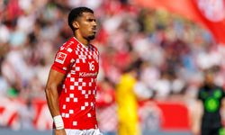 Beşiktaş, Moritz Jenz Transferi İçin Wolfsburg ile Temasta