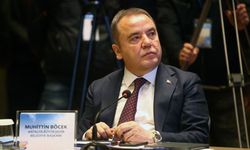 Muhittin Böcek'ten Özel hakkında şok ifade: "15 milyon Euro istedi"