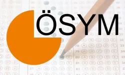 2025 Akademi Sınav sonuçları belli oldu