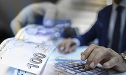 Alanyalılar da Merak Ediyor 2026 Asgari Ücret Tahmini 26.524 TL!