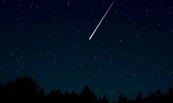 Perseid meteor yağmuru ne zaman yaşanacak, Türkiye'den gözükecek mi?