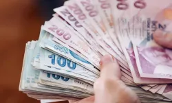 Piyasaların gözü kulağı o rakamda: Her kalem etkilenecek