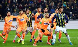 Süper Lig'de 68. sezon heyecanı