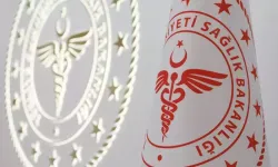 KPSS 2025/5 ile Alanya’da Sağlık Personeli Alınacak