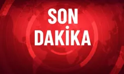 Tokat'ta can pazarı: 2 ölü