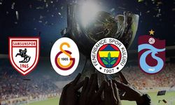 2026 Süper Kupa ne zaman başlayacak? Tarih açıklandı mı?