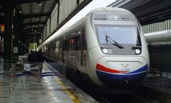 Alanyalıların Dikkatine TCDD 229 Sürekli İşçi Alımı Başvuruları Başladı