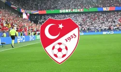 Antalyaspor ve Alanyaspor'a PFDK'dan İyi Haber