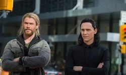 Thor: Ragnarok Filmi Konusu, Oyuncuları ve Detaylar