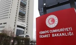 Ticaret Bakanlığı'ndan yönetmelik değişikliği: Gümrüksüz satışta yeni karar
