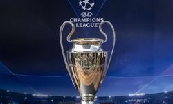 UEFA Avrupa Ligi 2026-2027 sezonunun para ödülleri belli oldu